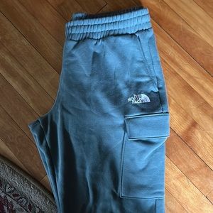 NorthFace Joggers